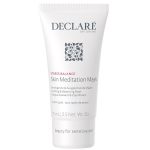 Declare Stress Balance łagodząca maska do twarzy 75ml
