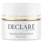 Declare Vital Balance bogaty krem naprawczy 50ml