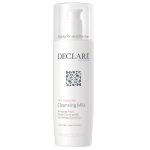Declare Soft Cleansing oczyszczające mleczko do twarzy 400ml