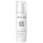 Declare Soft Cleansing oczyszczające mleczko do twarzy 200ml