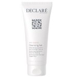 Declare Soft Cleansing delikatny żel oczyszczający 200ml