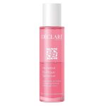 Declare Eye Contour dwufazowa emulsja do demakijażu oczu 100ml