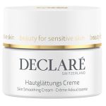 Declare Age Control krem wygładzający 50ml