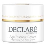 Declare Age Control krem liftingujący 50ml
