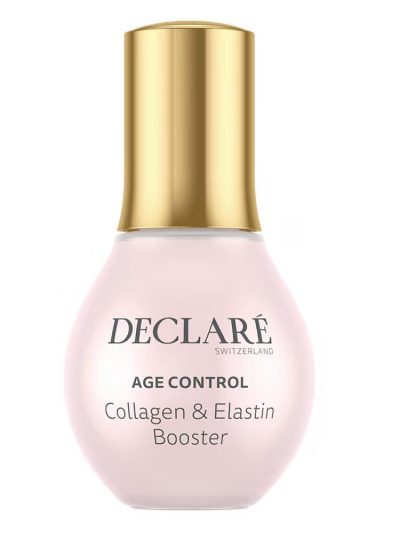 Declare Age Control serum do twarzy 50ml