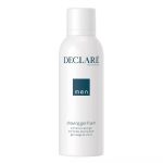 Declare Men żel-pianka do golenia 150ml