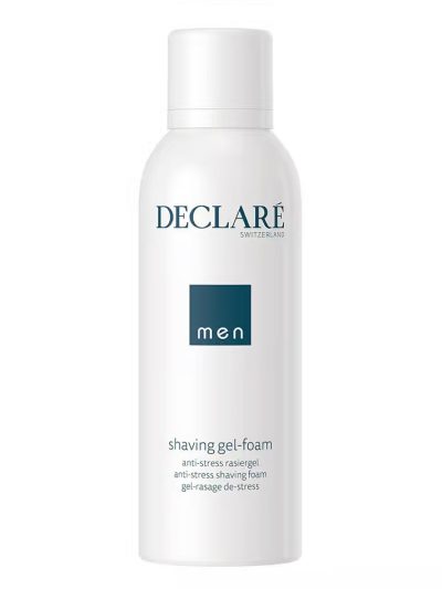 Declare Men żel-pianka do golenia 150ml