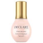 Declare Stress Balance serum przeciw podrażnieniom 50ml