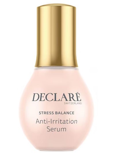 Declare Stress Balance serum przeciw podrażnieniom 50ml
