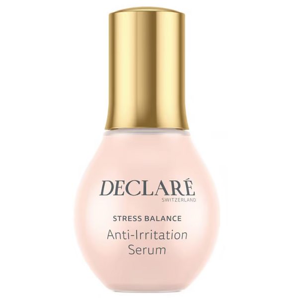 Declare Stress Balance serum przeciw podrażnieniom 50ml