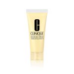 Clinique Dramatically Different™ Moisturizing Lotion+ nawilżająca emulsja do twarzy dla skóry bardzo suchej i suchej 15ml