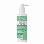 Floslek Sensitive łagodny żel do mycia twarzy do skóry wrażliwej 175ml