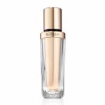 Estée Lauder Re-Nutriv Ultimate Diamond Transformative Brilliance Serum rozświetlające serum do twarzy 30ml