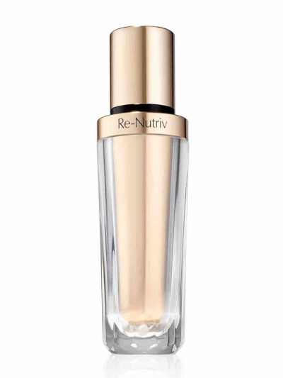 Estée Lauder Re-Nutriv Ultimate Diamond Transformative Brilliance Serum rozświetlające serum do twarzy 30ml