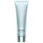 Sensai Mask regenerująca maseczka do twarzy 100ml