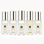Jo Malone Cologne Collection zestaw wód kolońskich 5x9ml