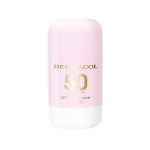 Dermacol Sun Care wodoodporny sztyft przeciwsłoneczny SPF50 15g