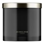 Jo Malone Velvet Rose & Oud świeca zapachowa 600g