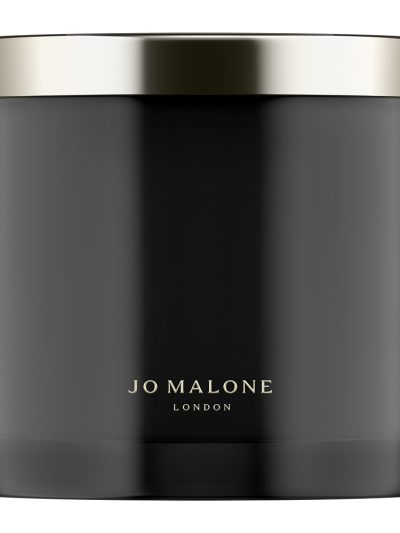 Jo Malone Velvet Rose & Oud świeca zapachowa 600g