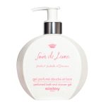 Sisley Soir de Lune perfumowany żel do kąpieli i pod prysznic 200ml