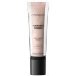 Catrice Flawless Fusion dwufazowa baza pod makijaż SPF25 010 Smooth Radiance 20ml