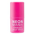Dermacol Neon Mania żelowy rozświetlacz w sztyfcie 02 Fairy Flame 8g