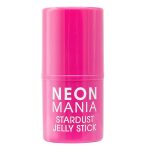 Dermacol Neon Mania żelowy rozświetlacz w sztyfcie 01 Fairy Bloom 8g
