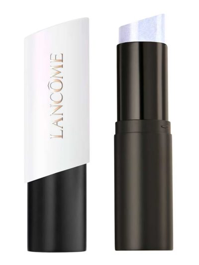 Lancome Teint Idole Glass Stick rozświetlacz w sztyfcie 01 Flexing Lavander 6g