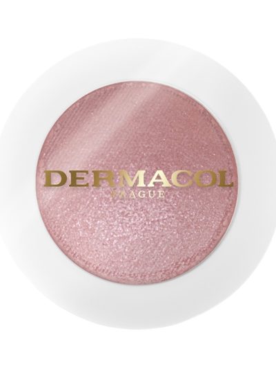 Dermacol Glow Blush róż do policzków 5 Amour 7g