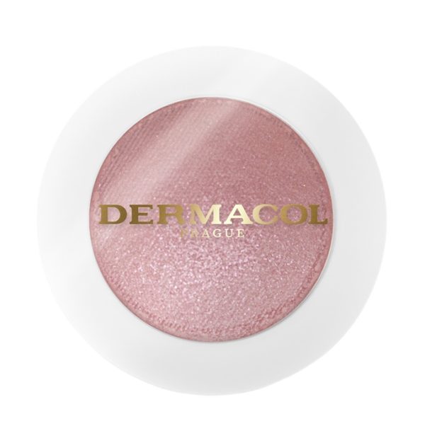 Dermacol Glow Blush róż do policzków 5 Amour 7g
