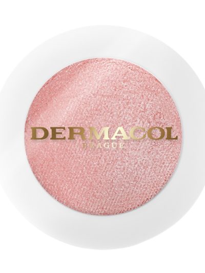 Dermacol Glow Blush róż do policzków 4 Peachgasm 7g