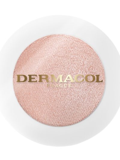 Dermacol Glow Blush róż do policzków 3 Solstice 7g