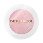 Dermacol Glow Blush róż do policzków 2 Flirtiny 7g