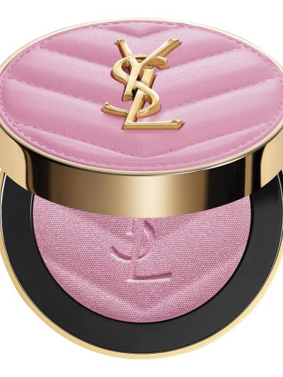 Yves Saint Laurent Make Me Blush róż do policzków 10 Stardust Love 6g