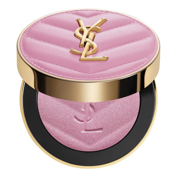 Yves Saint Laurent Make Me Blush róż do policzków 10 Stardust Love 6g