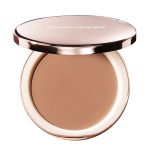 Laura Mercier Tinted Blur Balm podkład prasowany 03 Light Medium 5g
