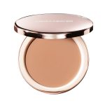 Laura Mercier Tinted Blur Balm podkład prasowany 02 Light 5g