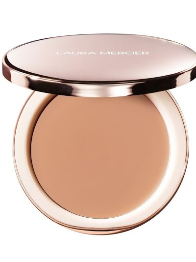 Laura Mercier Tinted Blur Balm podkład prasowany 02 Light 5g