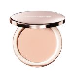 Laura Mercier Tinted Blur Balm podkład prasowany 00 Very Fair 5g