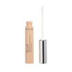 Lumene Blur Longwear Concealer długotrwały korektor z aplikatorem Dark 8.5ml