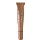 Dermacol Lip Treat nawilżający błyszczyk do ust 12 Choco Cloud 10ml
