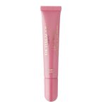 Dermacol Lip Treat nawilżający błyszczyk do ust 11 Fairy Kiss 10ml