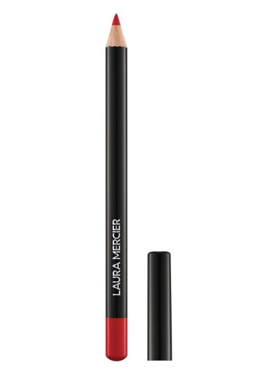Laura Mercier Caviar Perfecting Lip Liner kredka do ust 07 Red Velvet 1.1g