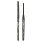 Dermacol Waterproof Micro wodoodporny eyeliner 04 Grey 0.35g