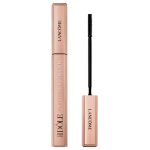 Lancome Lash Idole Flutter Extension ekstremalnie wydłużający tusz do rzęs 01 True Black 8.5ml