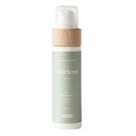 Anwen Delicious Travel Set żel pod prysznic 100ml