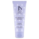 Joanna Forbidden Desire perfumowany żel pod prysznic 80ml