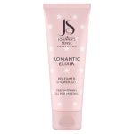 Joanna Romantic Elixir perfumowany żel pod prysznic 80ml
