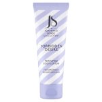 Joanna Forbidden Desire perfumowany balsam do ciała 80g