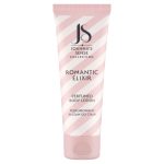 Joanna Romantic Elixir perfumowany balsam do ciała 80g